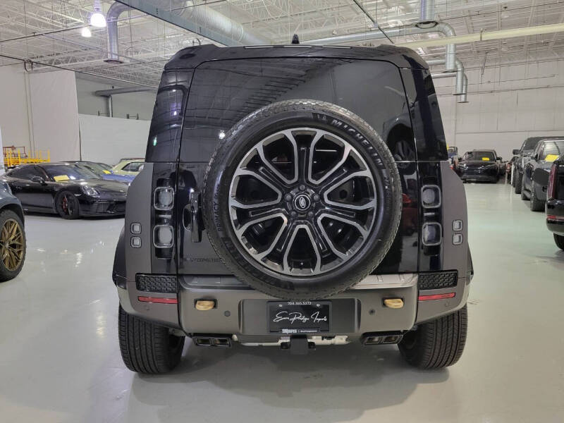 2025-land-rover-defender-octa-110-p635 (14)