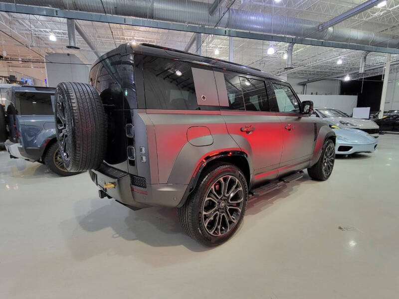 2025-land-rover-defender-octa-110-p635 (15)
