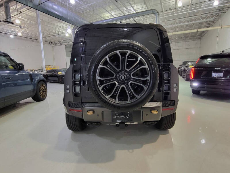 2025-land-rover-defender-octa-110-p635 (16)