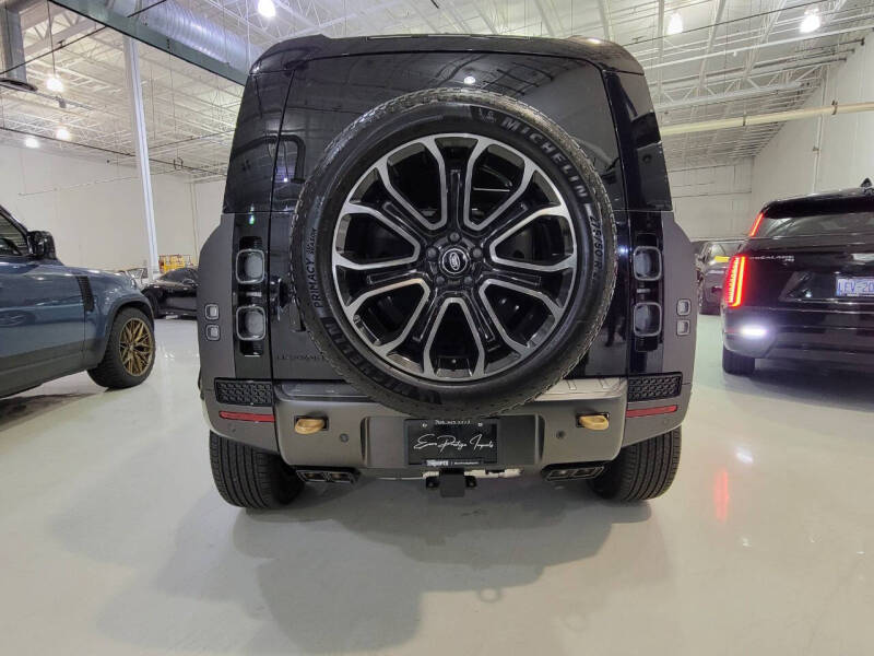 2025-land-rover-defender-octa-110-p635 (17)