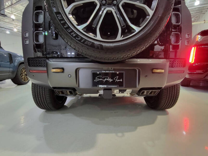 2025-land-rover-defender-octa-110-p635 (18)