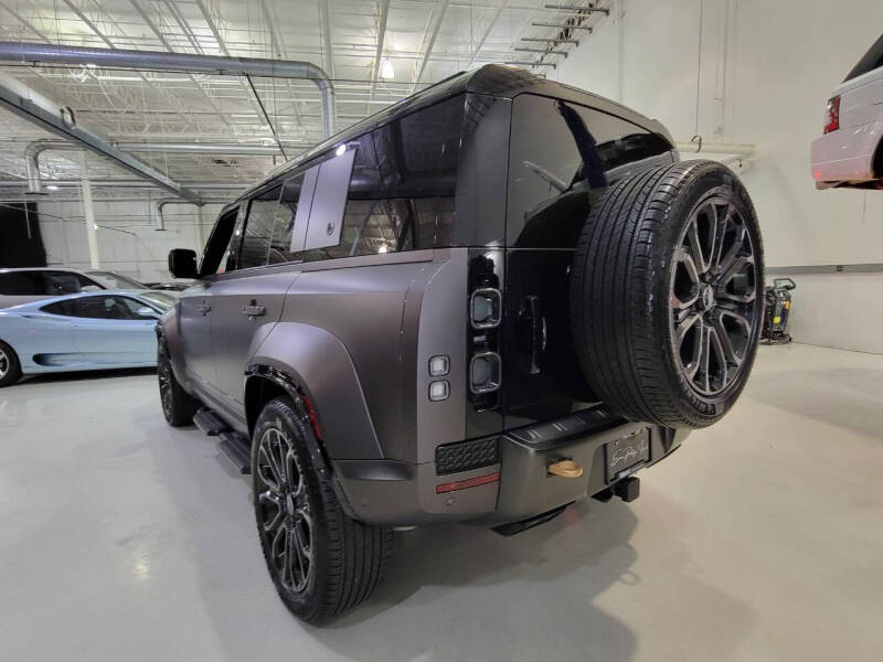 2025-land-rover-defender-octa-110-p635 (19)