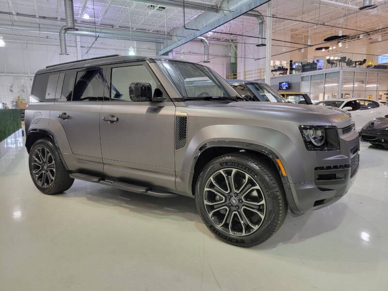 2025-land-rover-defender-octa-110-p635 (2)