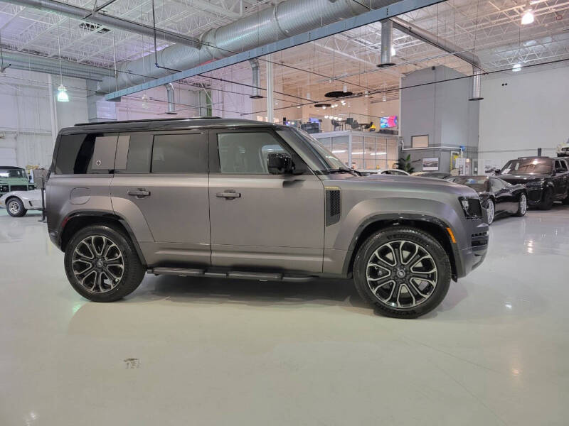 2025-land-rover-defender-octa-110-p635 (3)