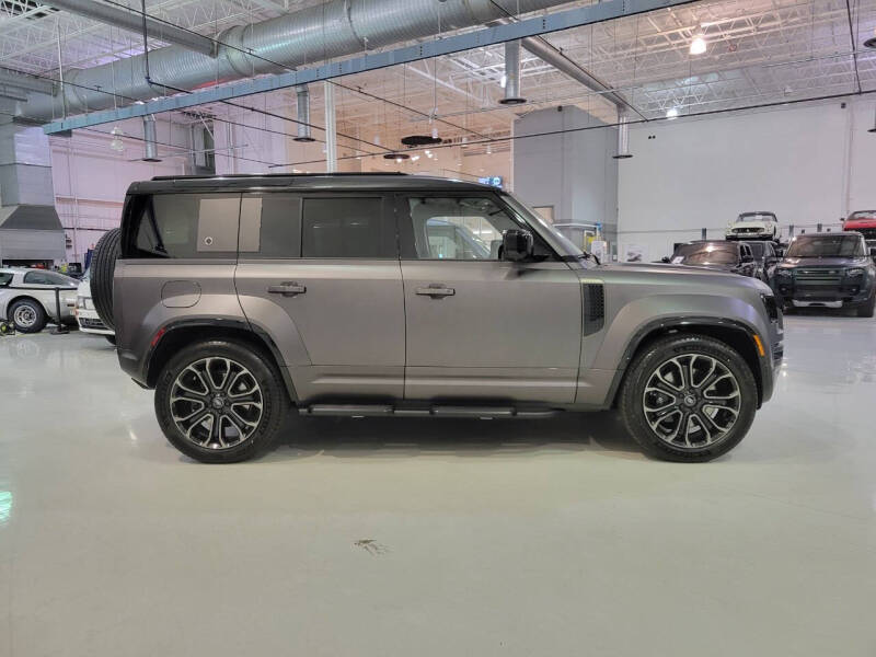 2025-land-rover-defender-octa-110-p635 (4)