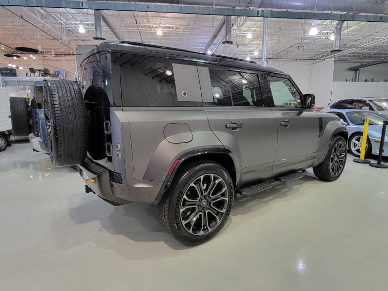 2025-land-rover-defender-octa-110-p635 (5)