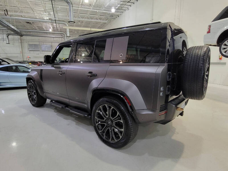2025-land-rover-defender-octa-110-p635 (6)