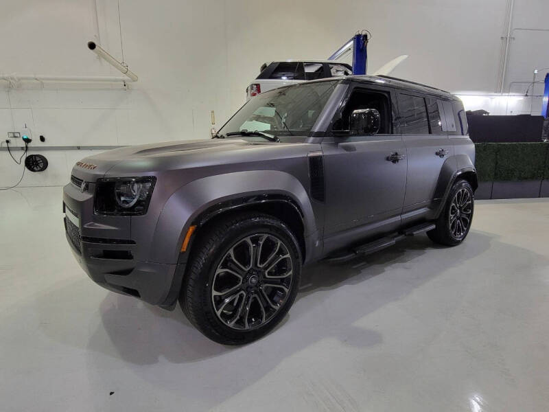 2025-land-rover-defender-octa-110-p635 (7)