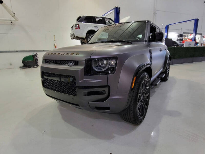 2025-land-rover-defender-octa-110-p635 (8)