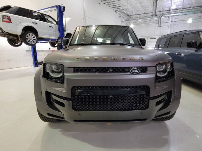 2025-land-rover-defender-octa-110-p635 (9)