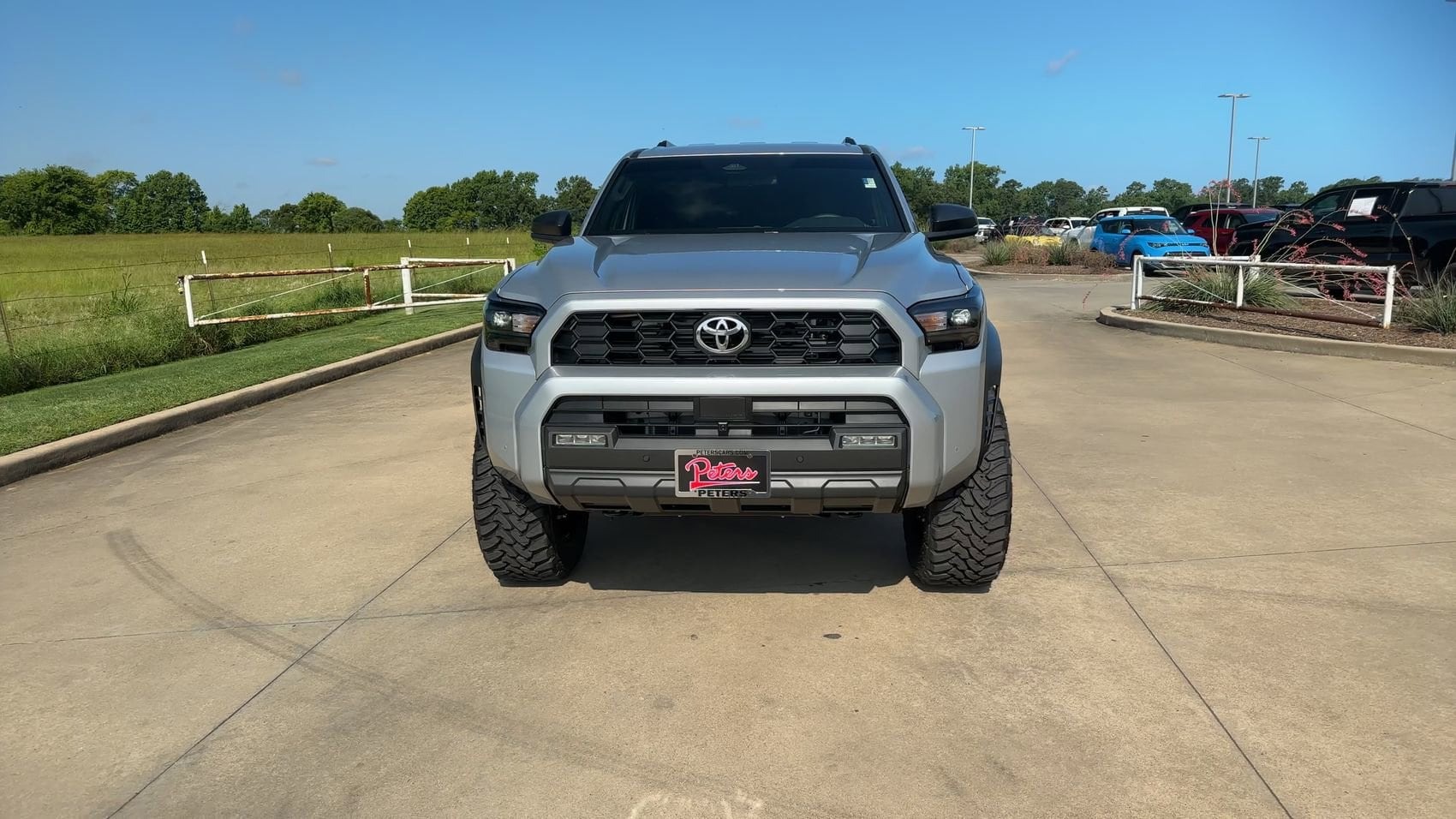 2025-toyota-4runner-trd-off-road (17)