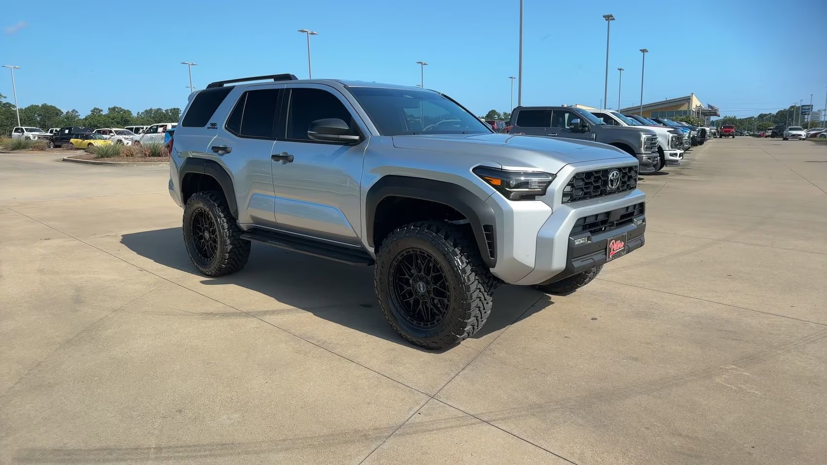 2025-toyota-4runner-trd-off-road (19)