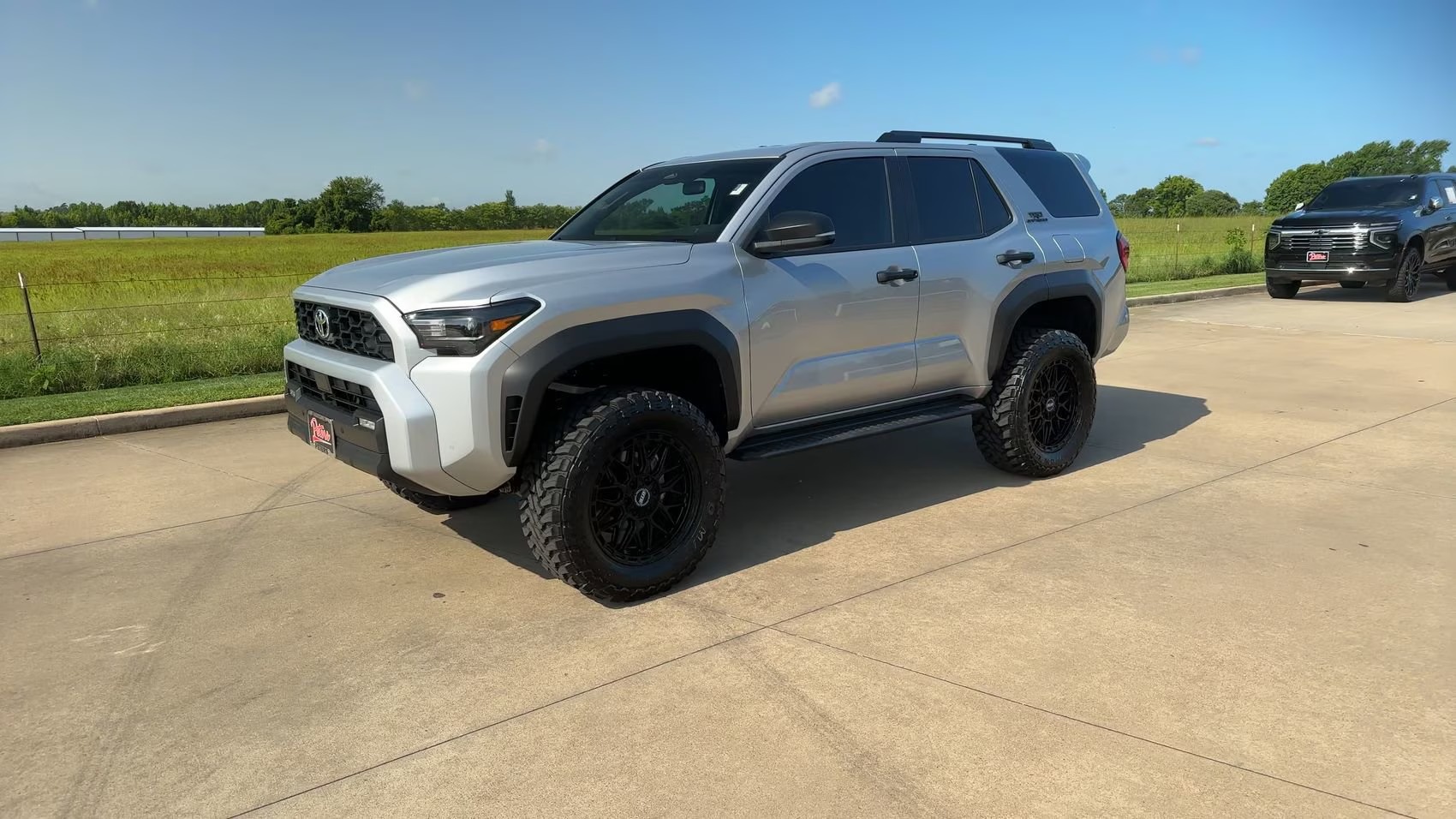 2025-toyota-4runner-trd-off-road (20)
