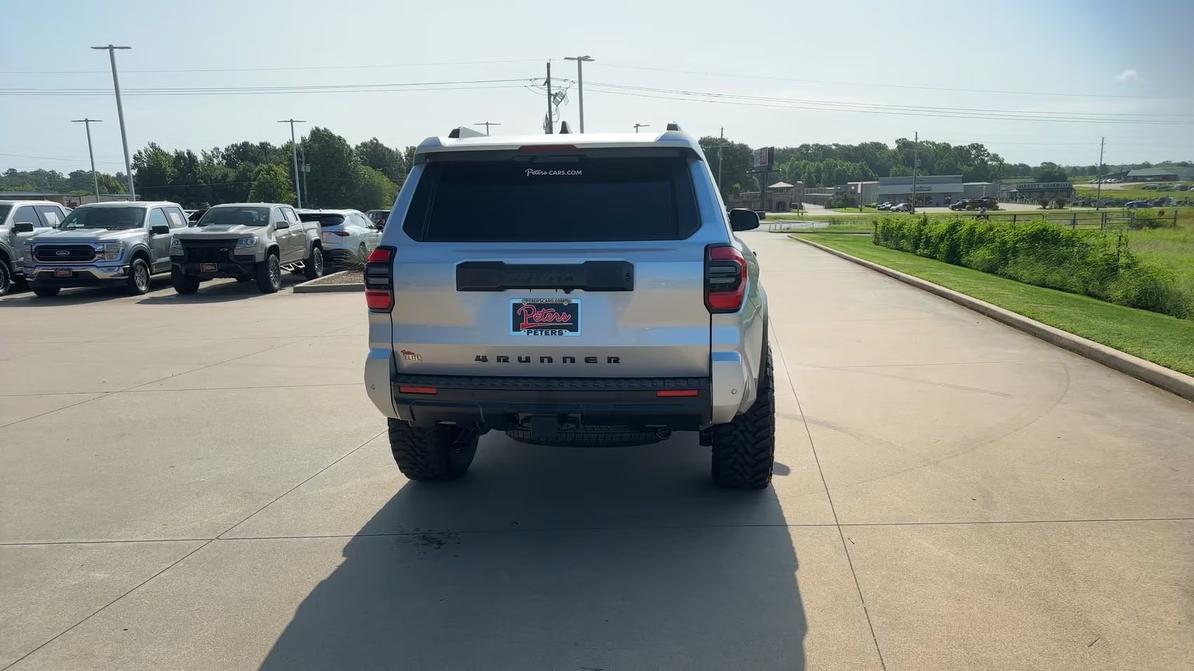2025-toyota-4runner-trd-off-road (22)