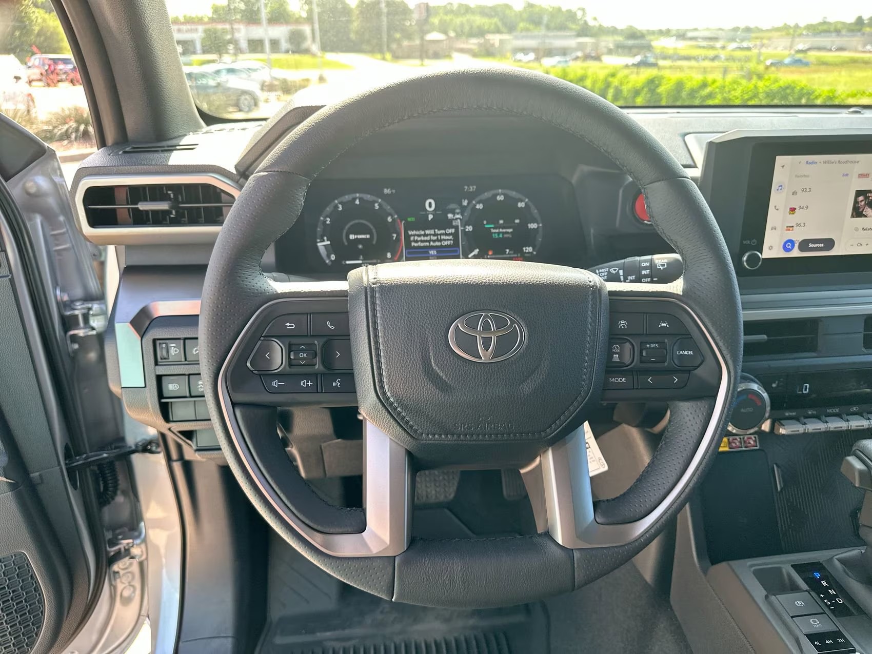 2025-toyota-4runner-trd-off-road (4)