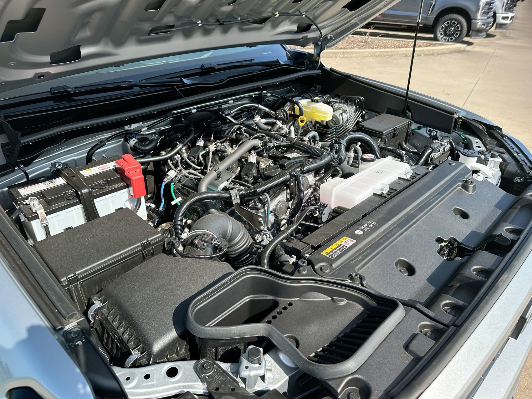2025-toyota-4runner-trd-off-road (6)