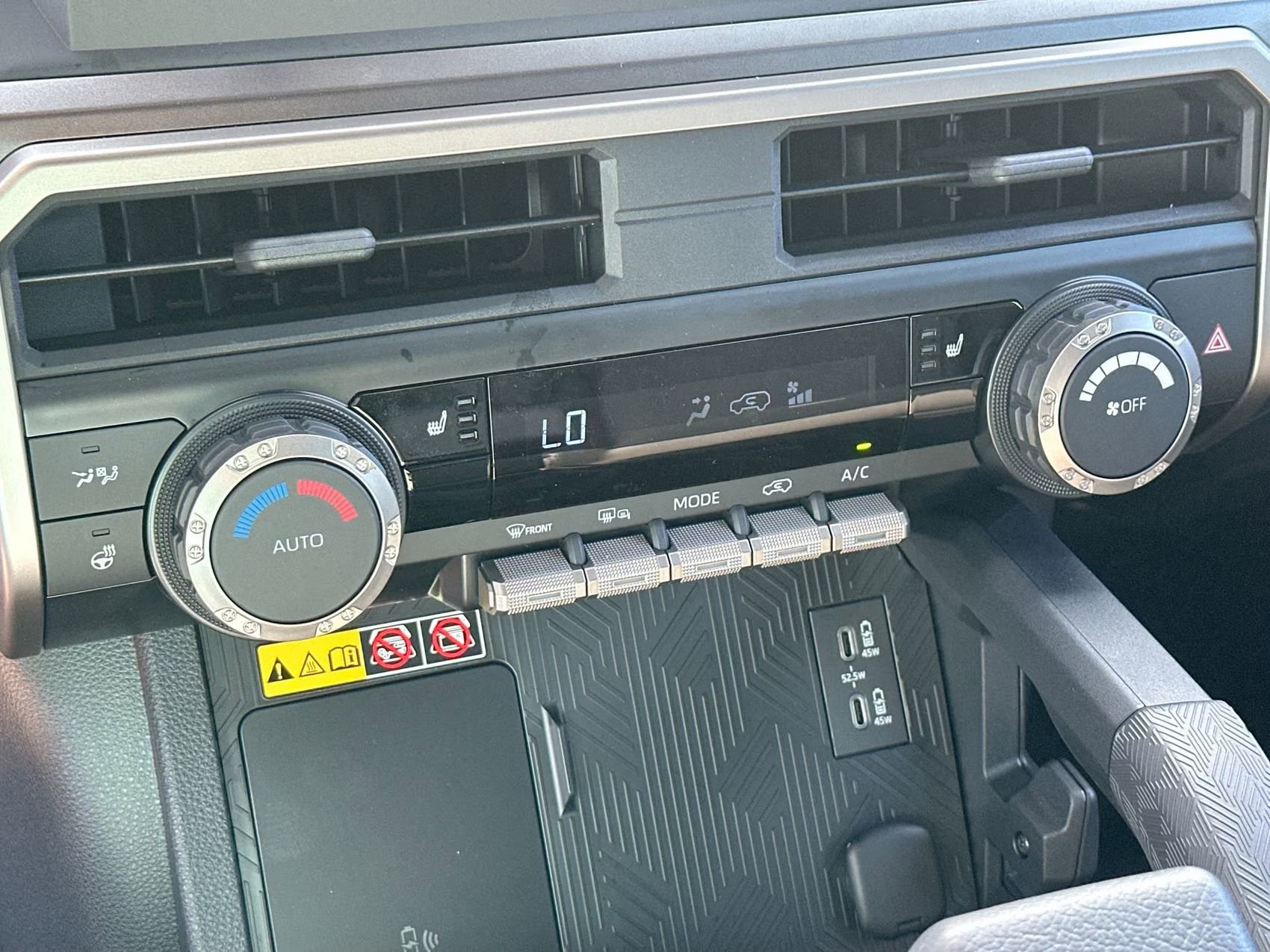 2025-toyota-4runner-trd-off-road (8)