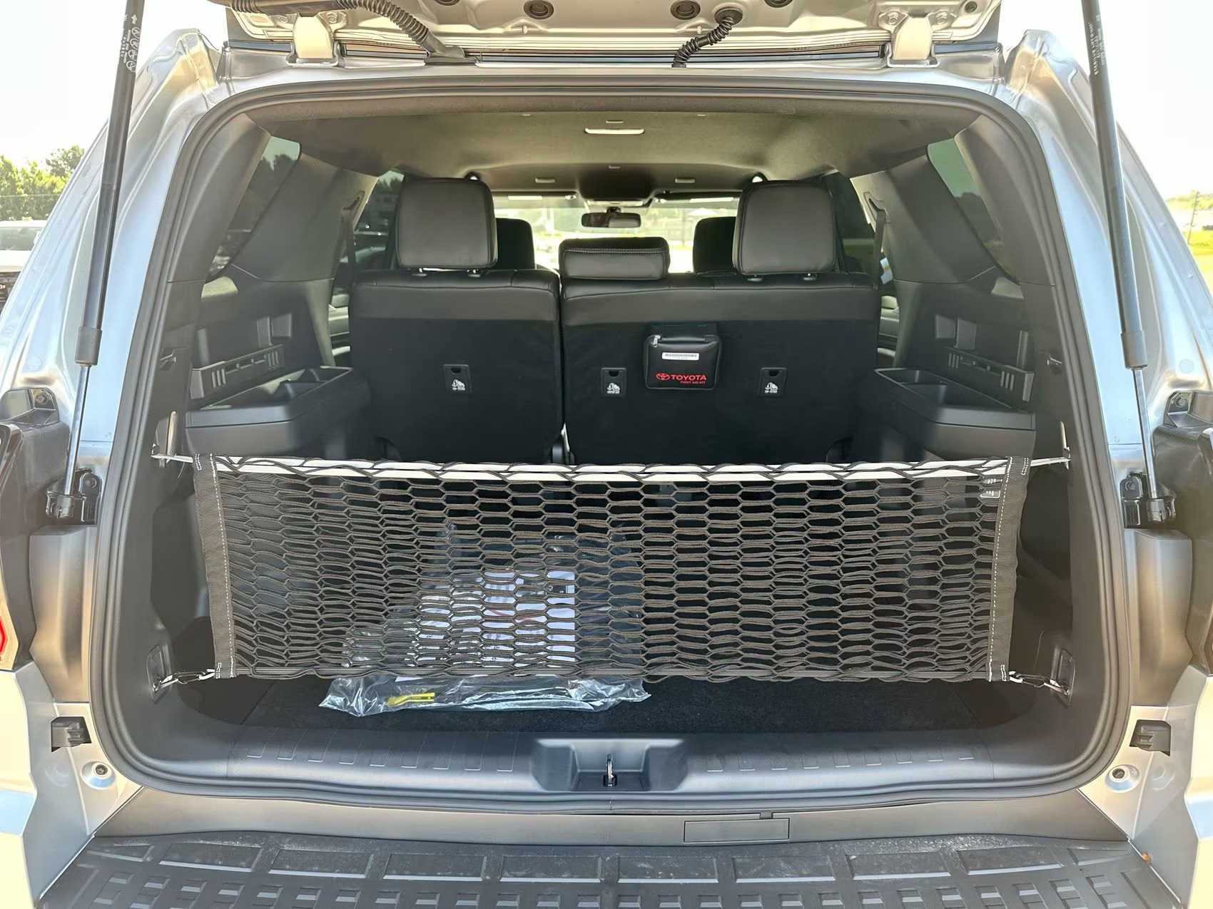 2025-toyota-4runner-trd-off-road (9)