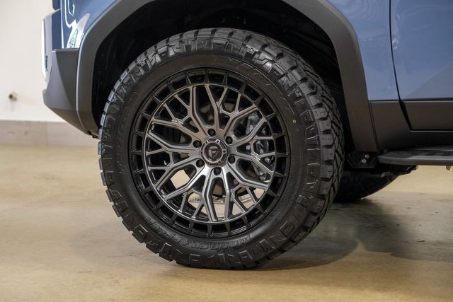 2025-toyota-land-cruiser-premium-pack-for-sale-carrollton-tx-1818