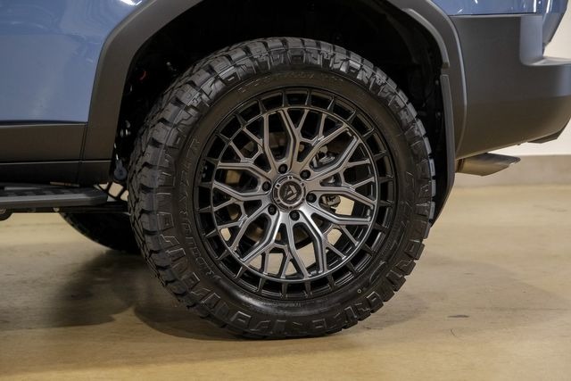2025-toyota-land-cruiser-premium-pack-for-sale-carrollton-tx-3737