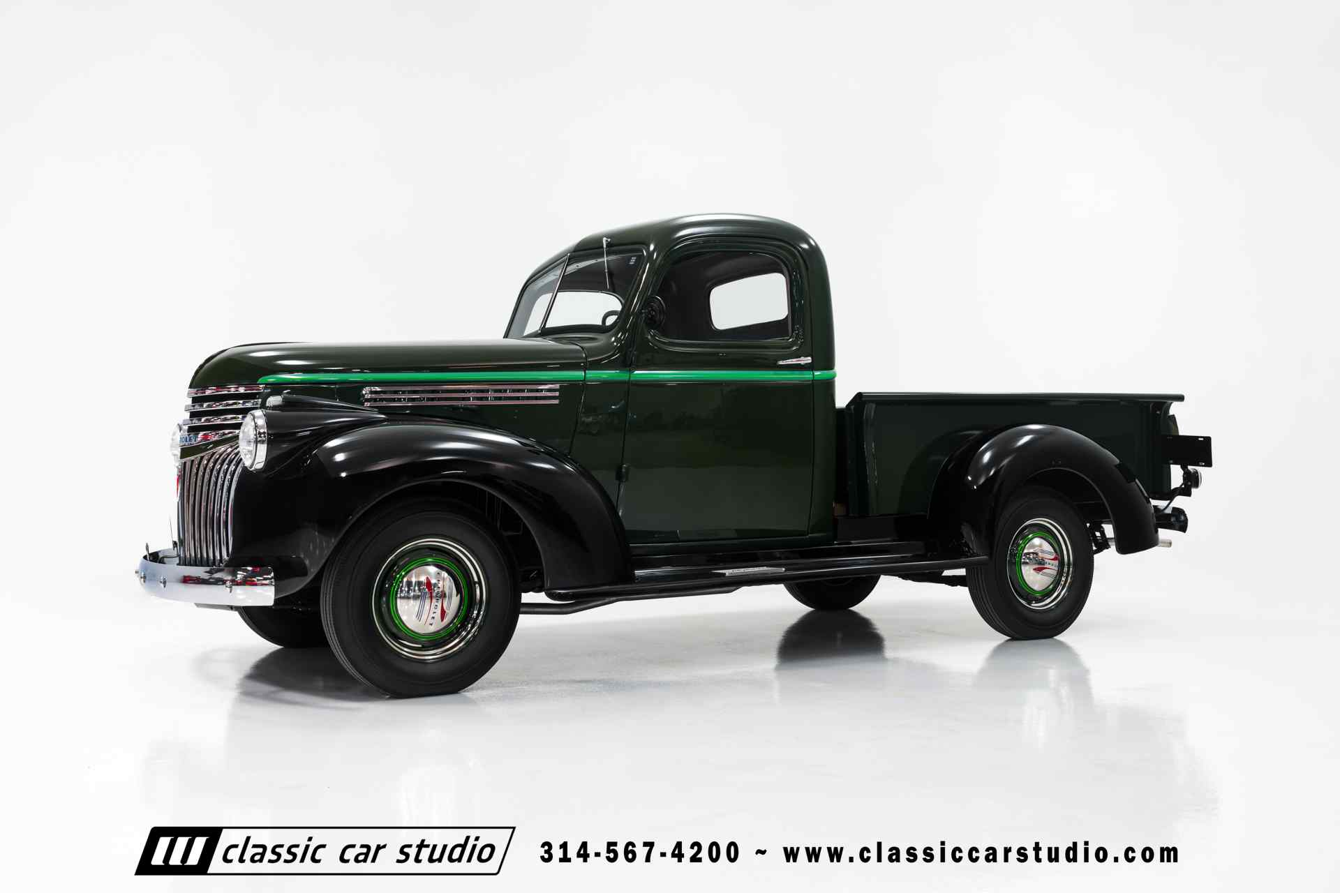 41_Chevrolet_AK-Series_Pickup_2245-1 (1)