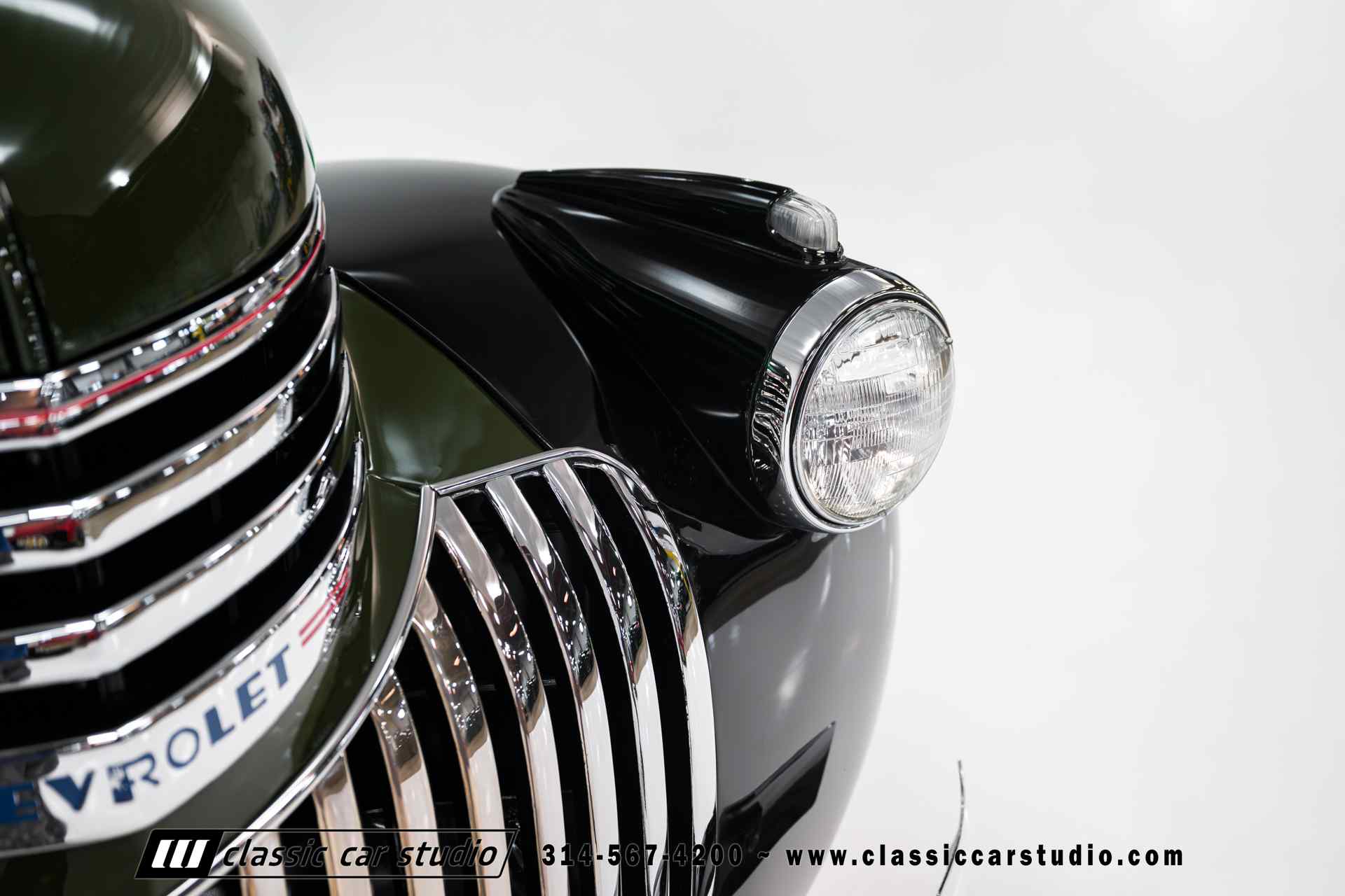 41_Chevrolet_AK-Series_Pickup_2245-101 (1)