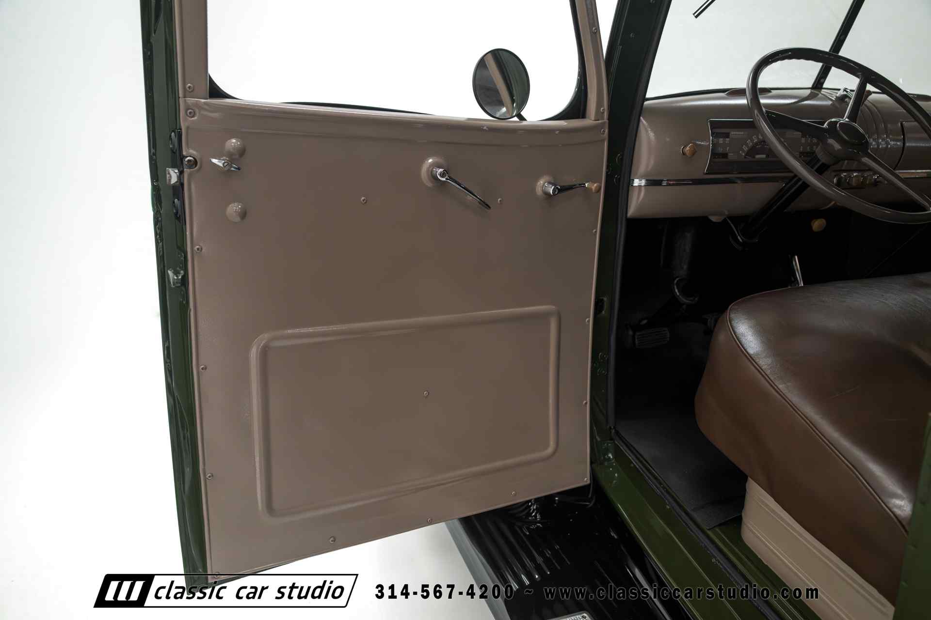 41_Chevrolet_AK-Series_Pickup_2245-110 (1)