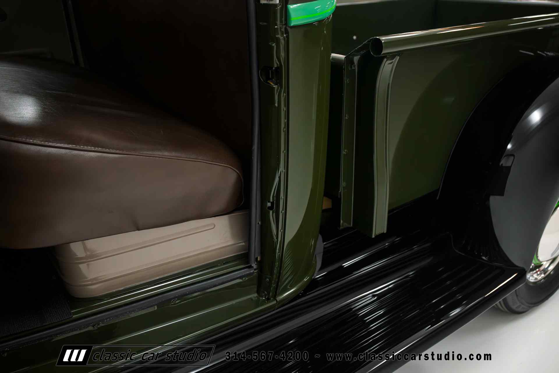 41_Chevrolet_AK-Series_Pickup_2245-113 (1)