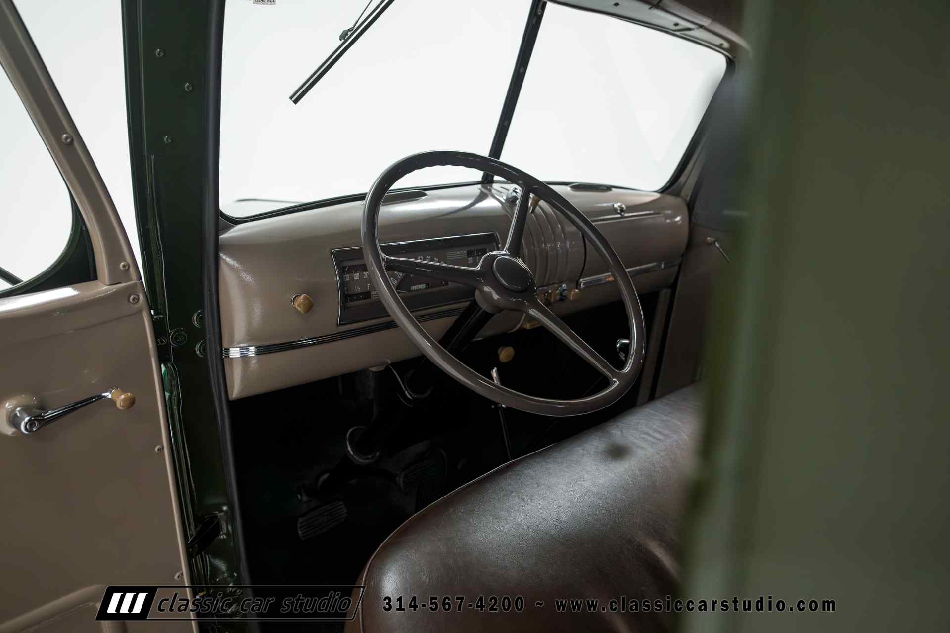 41_Chevrolet_AK-Series_Pickup_2245-114 (1)
