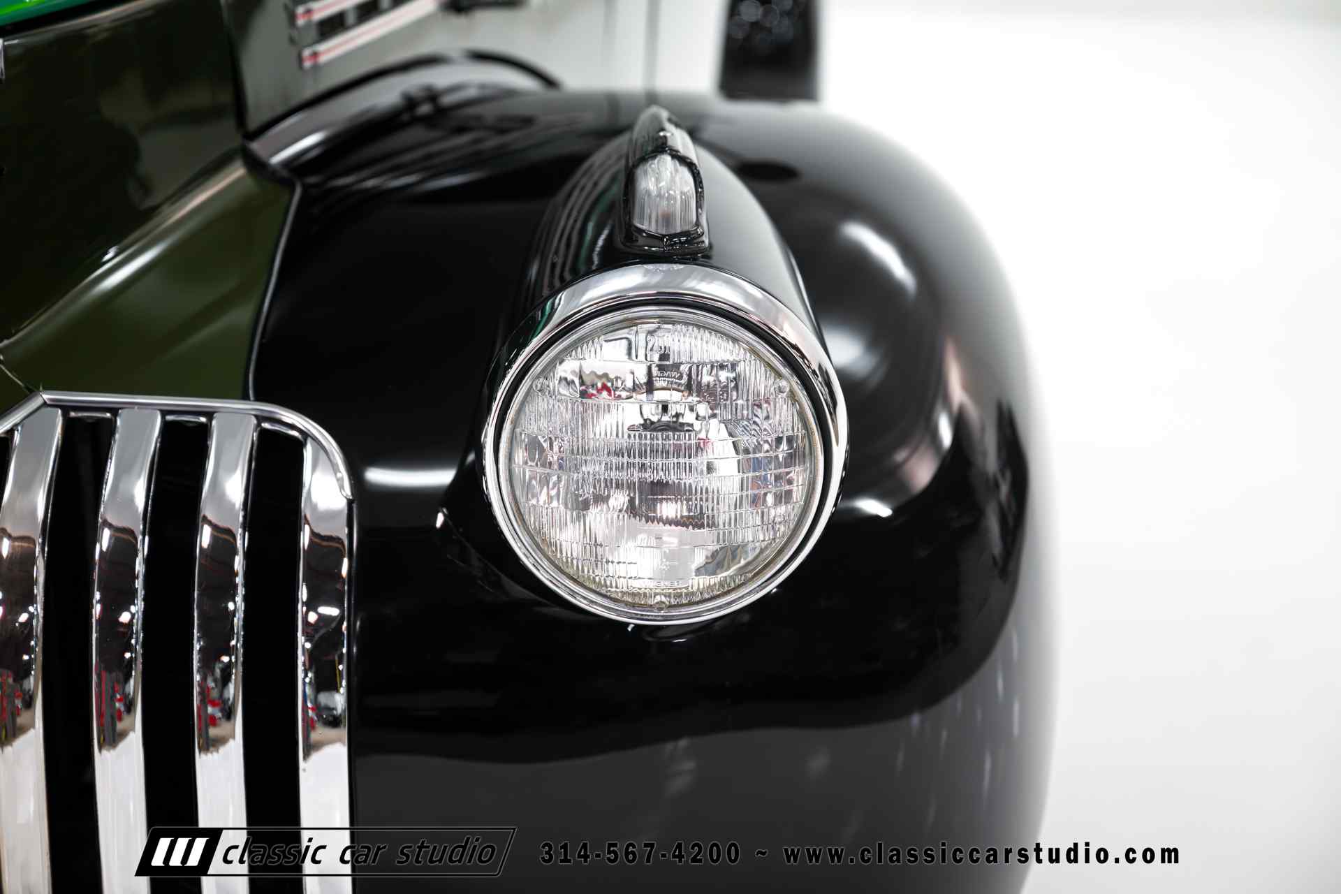 41_Chevrolet_AK-Series_Pickup_2245-12 (1)