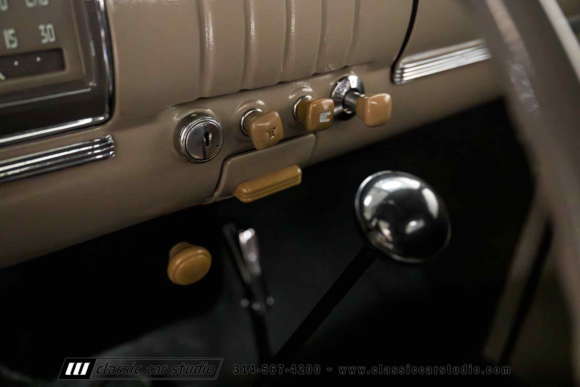 41_Chevrolet_AK-Series_Pickup_2245-124 (1)