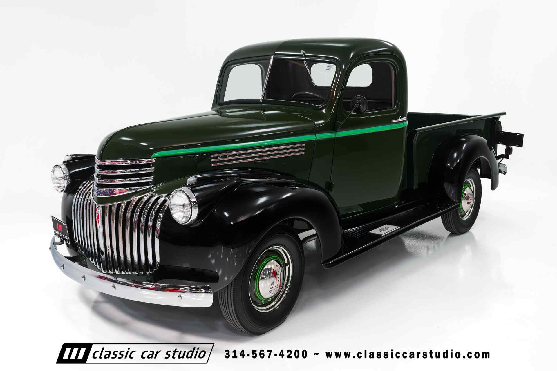 41_Chevrolet_AK-Series_Pickup_2245-13 (1)