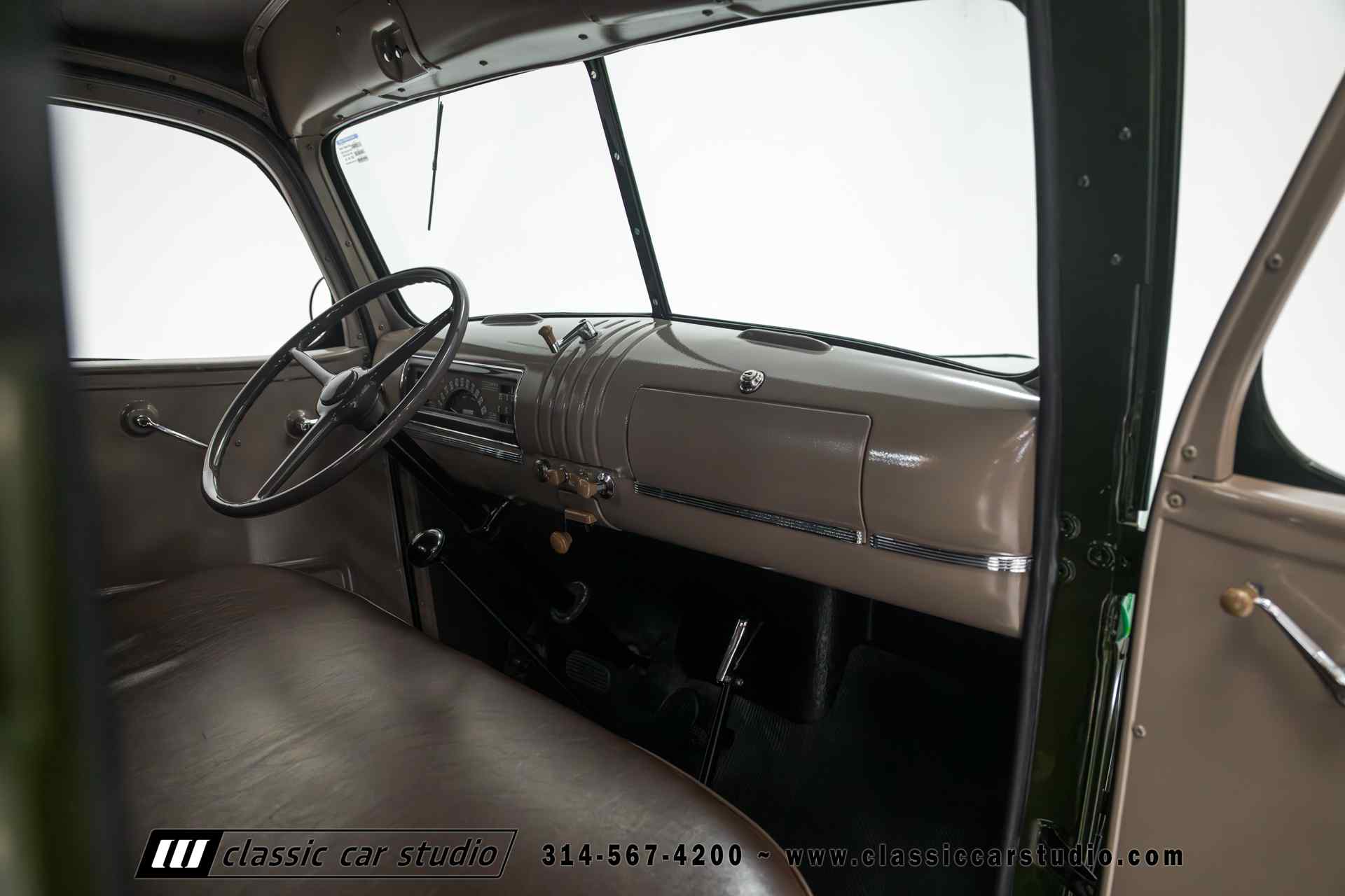 41_Chevrolet_AK-Series_Pickup_2245-132 (1)