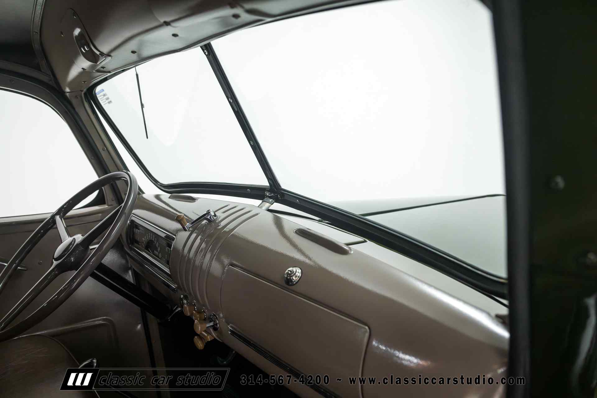 41_Chevrolet_AK-Series_Pickup_2245-134 (1)