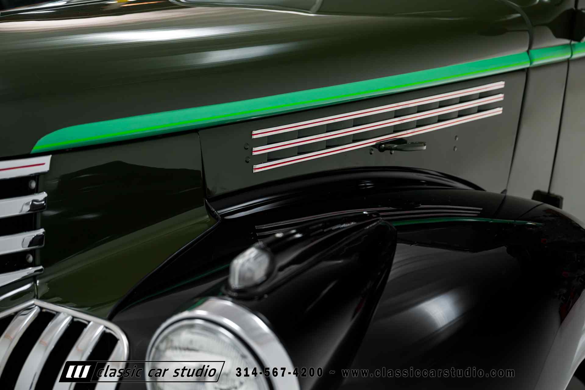 41_Chevrolet_AK-Series_Pickup_2245-19 (1)