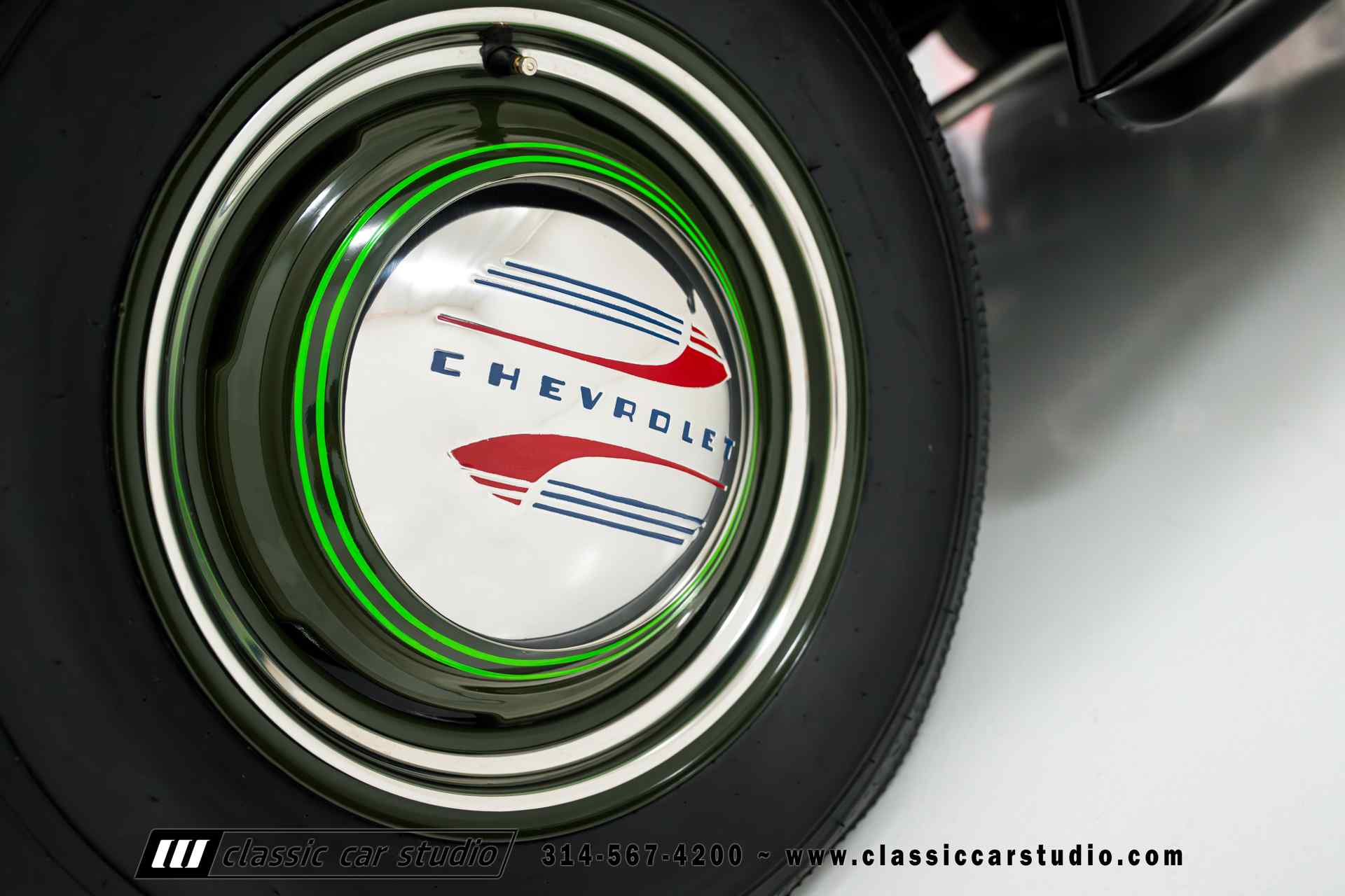 41_Chevrolet_AK-Series_Pickup_2245-27 (1)