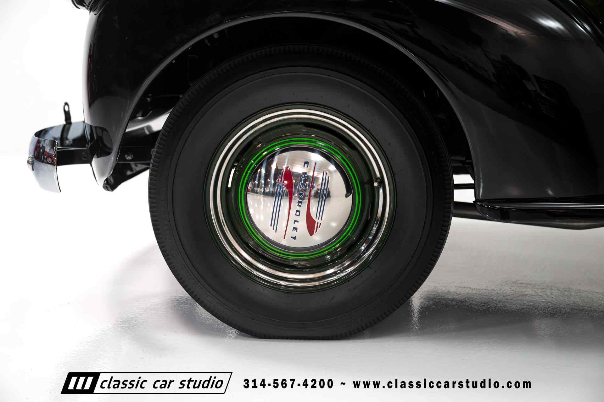 41_Chevrolet_AK-Series_Pickup_2245-29 (1)