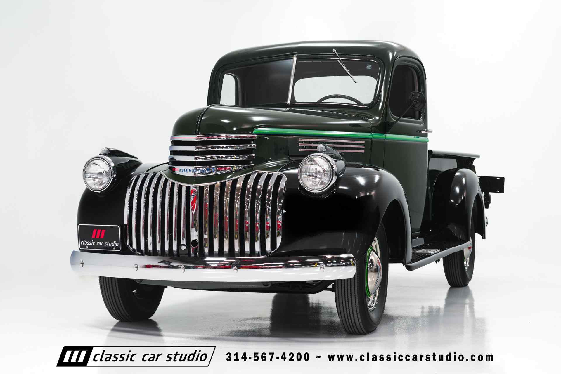 41_Chevrolet_AK-Series_Pickup_2245-3 (1)
