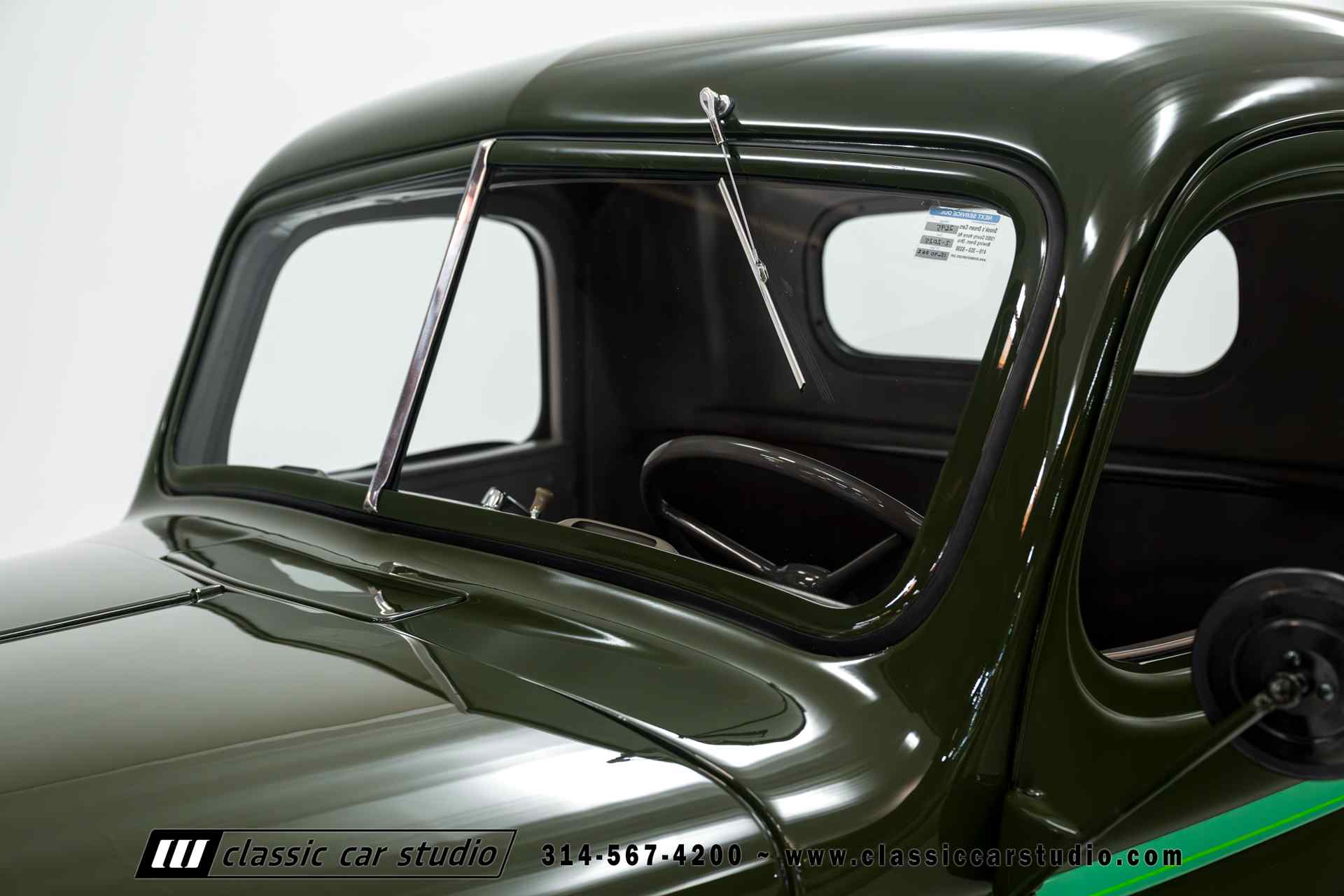 41_Chevrolet_AK-Series_Pickup_2245-31 (1)