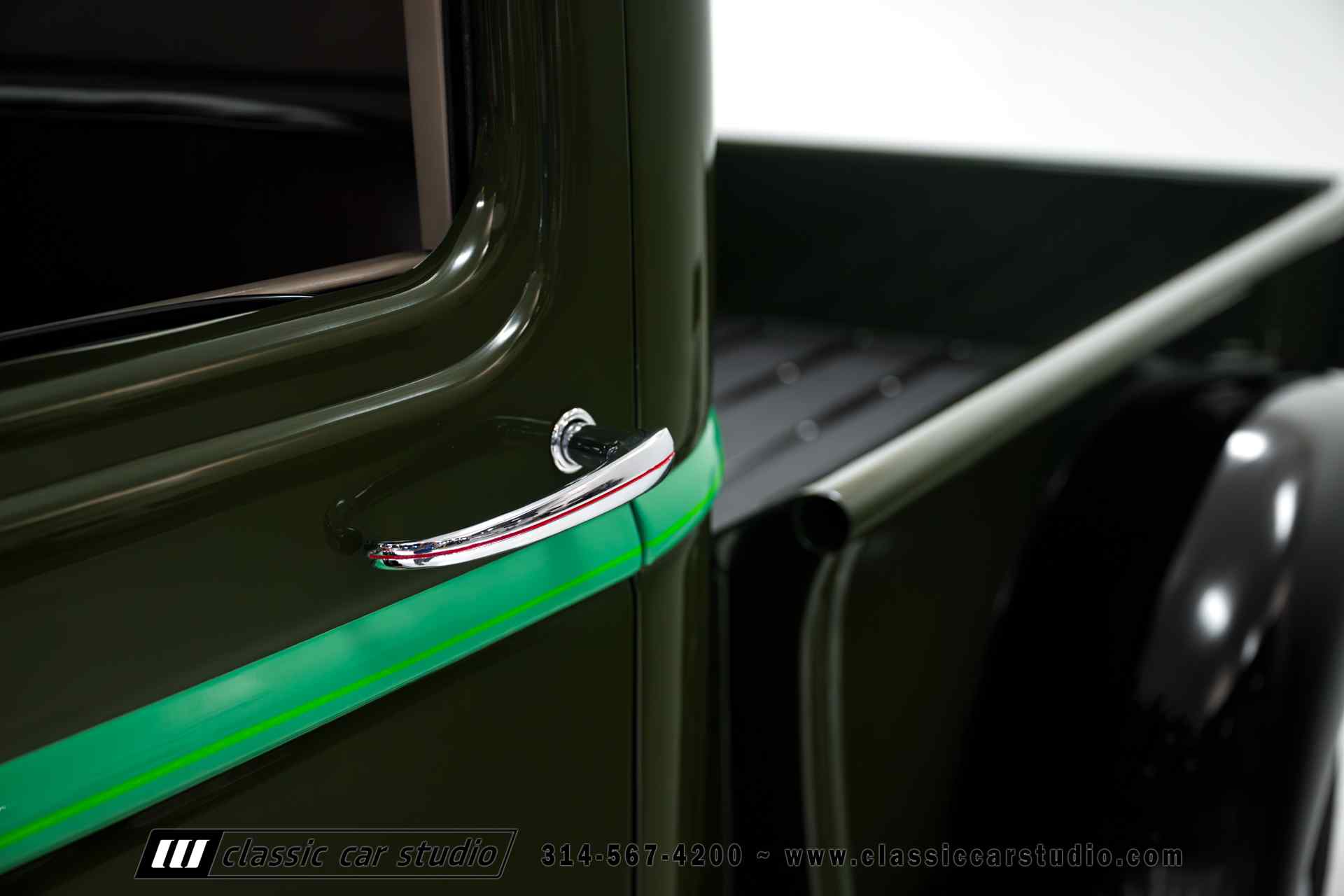 41_Chevrolet_AK-Series_Pickup_2245-35 (1)