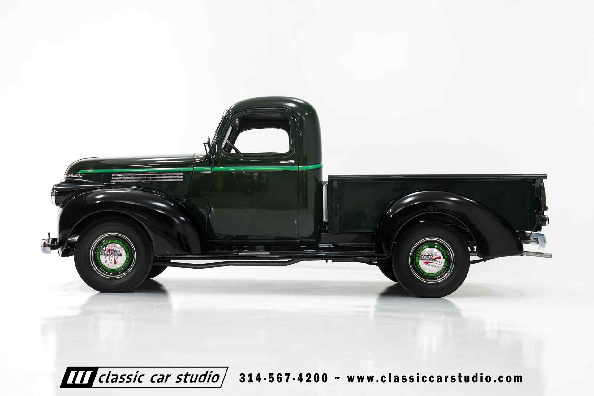 41_Chevrolet_AK-Series_Pickup_2245-36 (1)