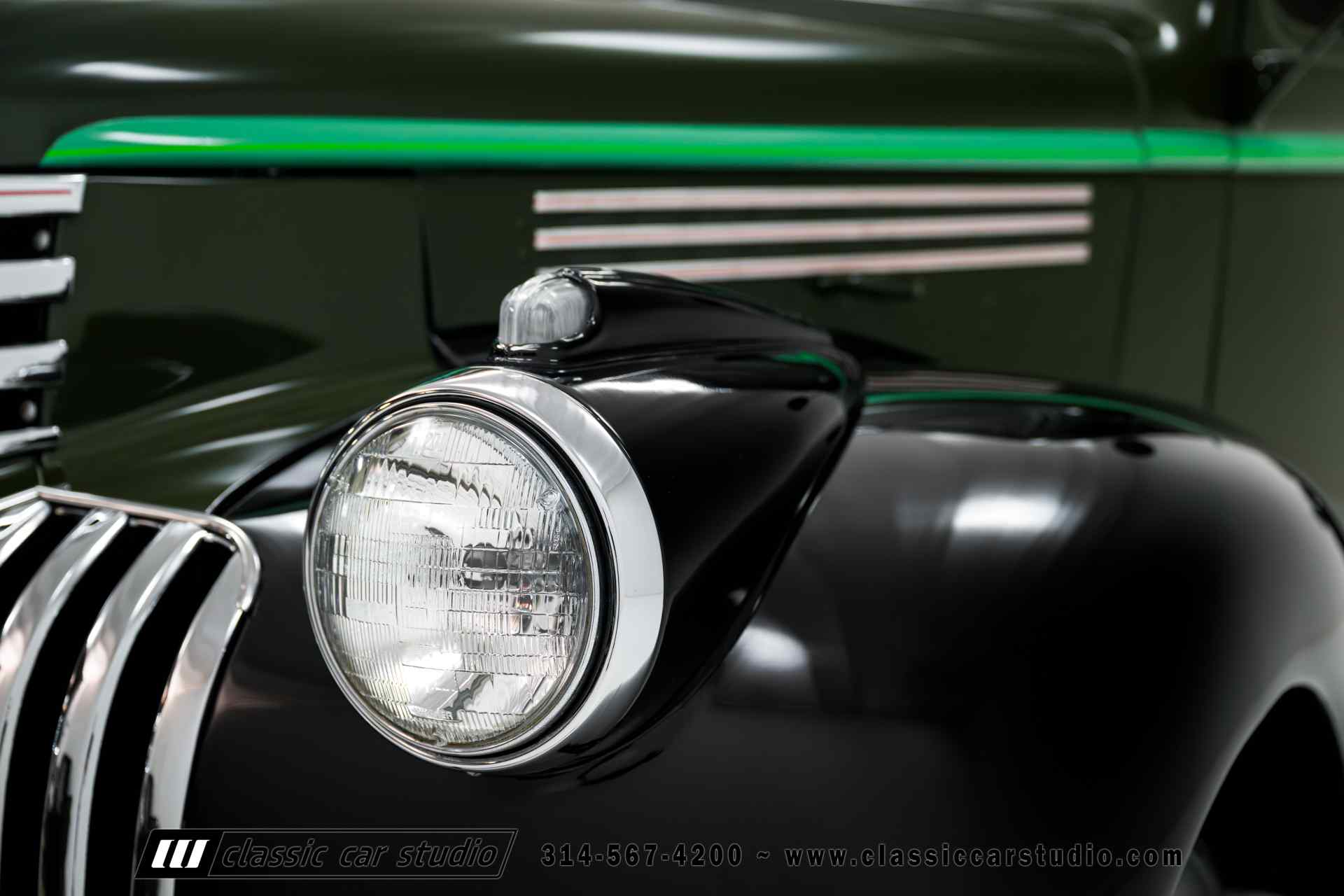 41_Chevrolet_AK-Series_Pickup_2245-4 (1)