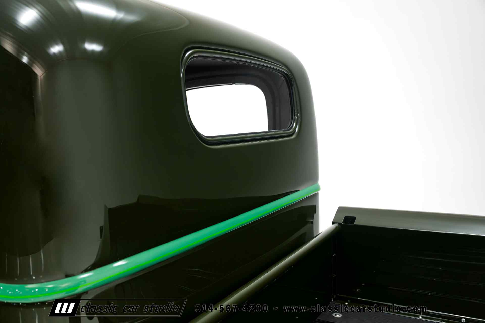 41_Chevrolet_AK-Series_Pickup_2245-43 (1)