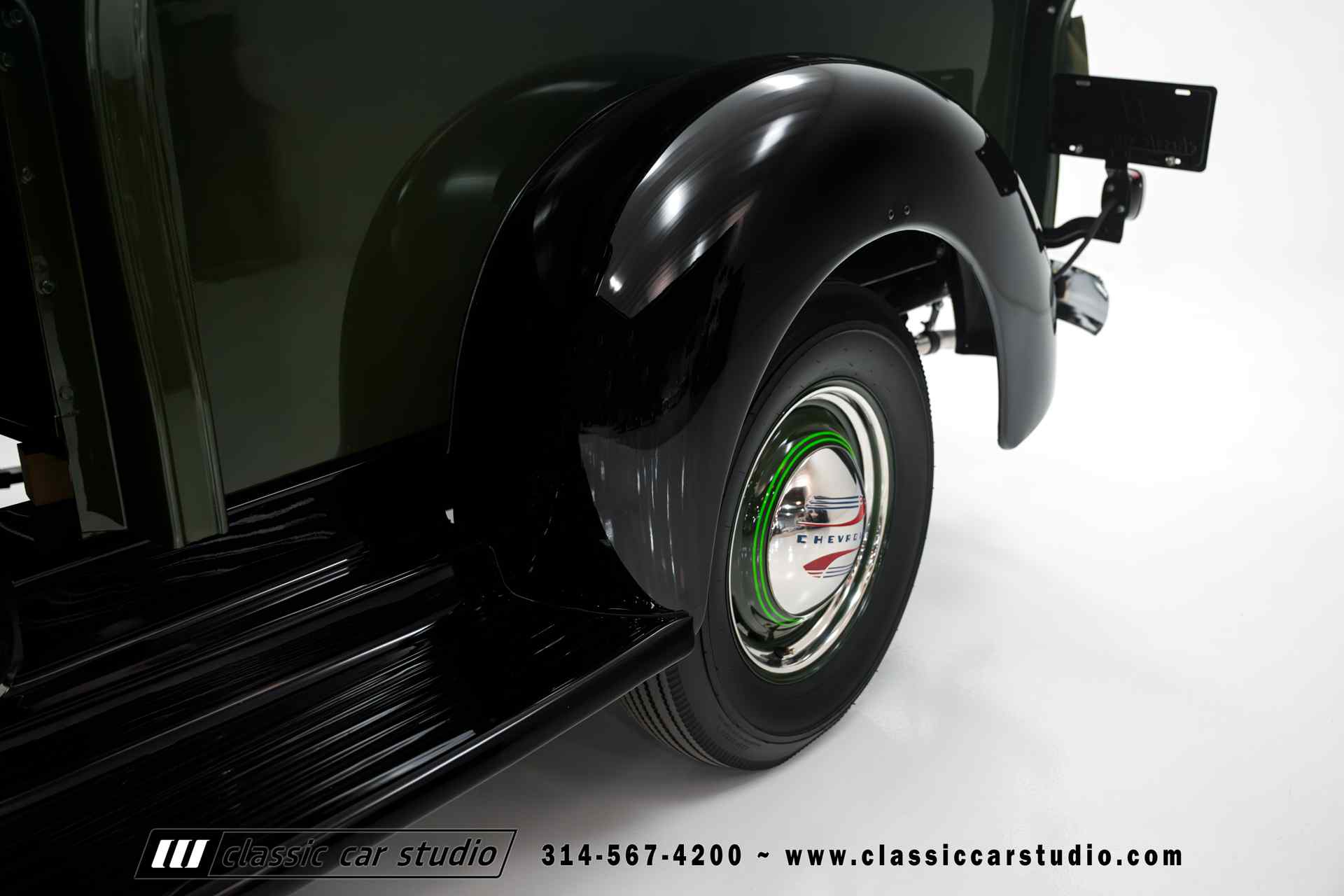 41_Chevrolet_AK-Series_Pickup_2245-46 (1)