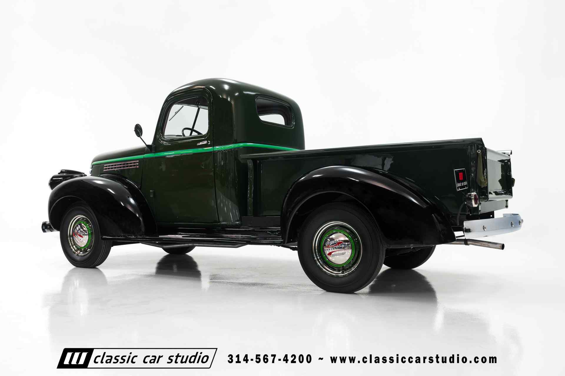 41_Chevrolet_AK-Series_Pickup_2245-51 (1)