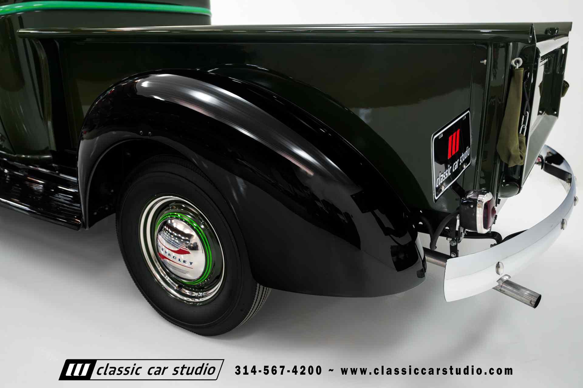 41_Chevrolet_AK-Series_Pickup_2245-52 (1)