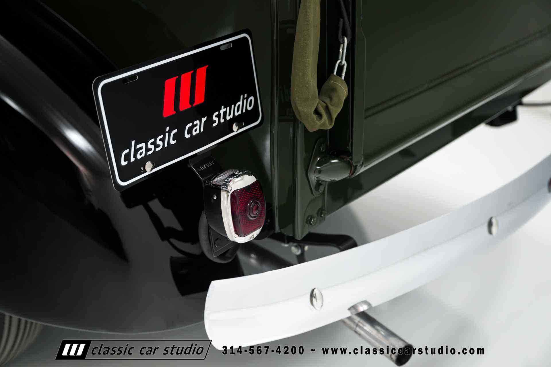 41_Chevrolet_AK-Series_Pickup_2245-54 (1)