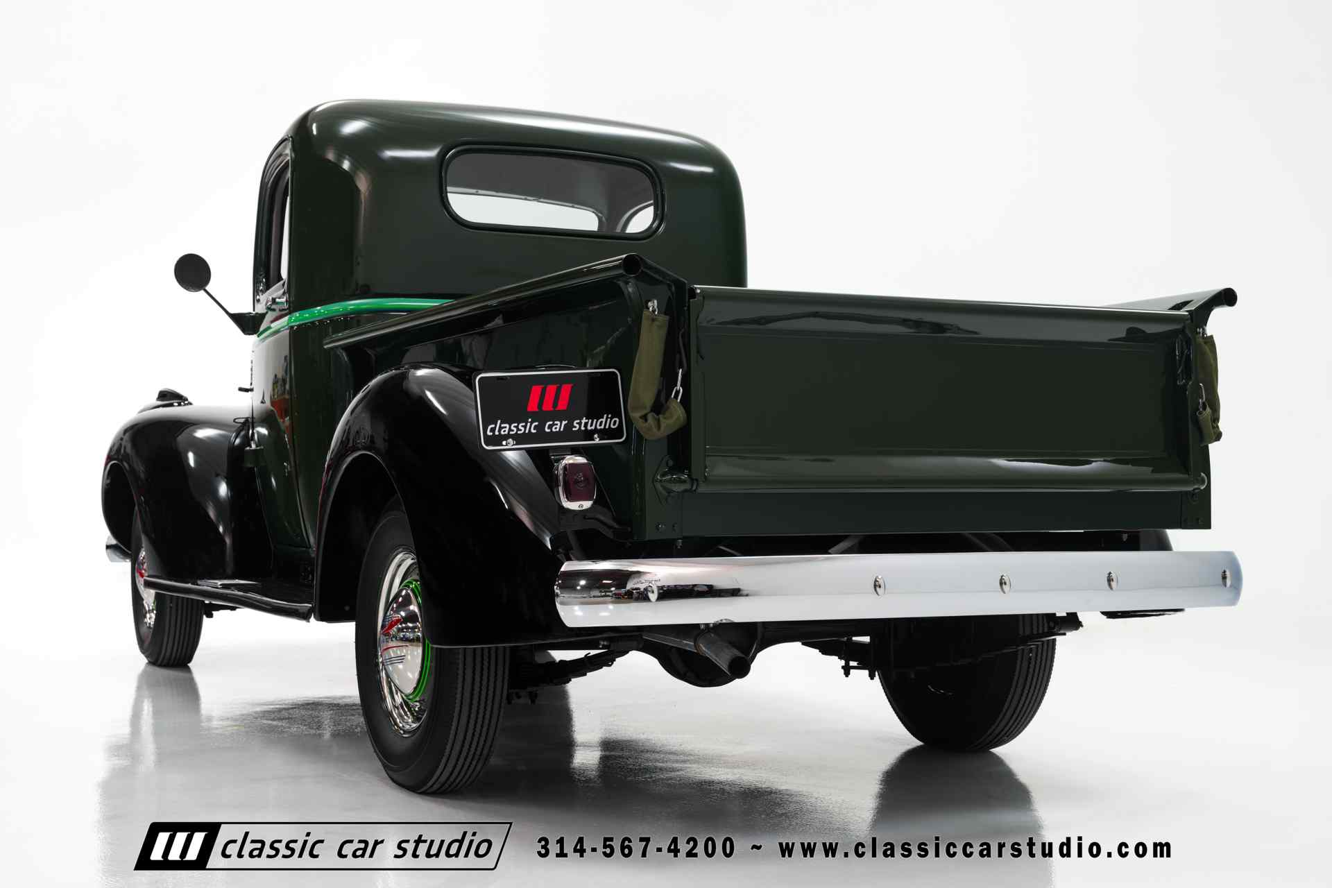 41_Chevrolet_AK-Series_Pickup_2245-55 (1)