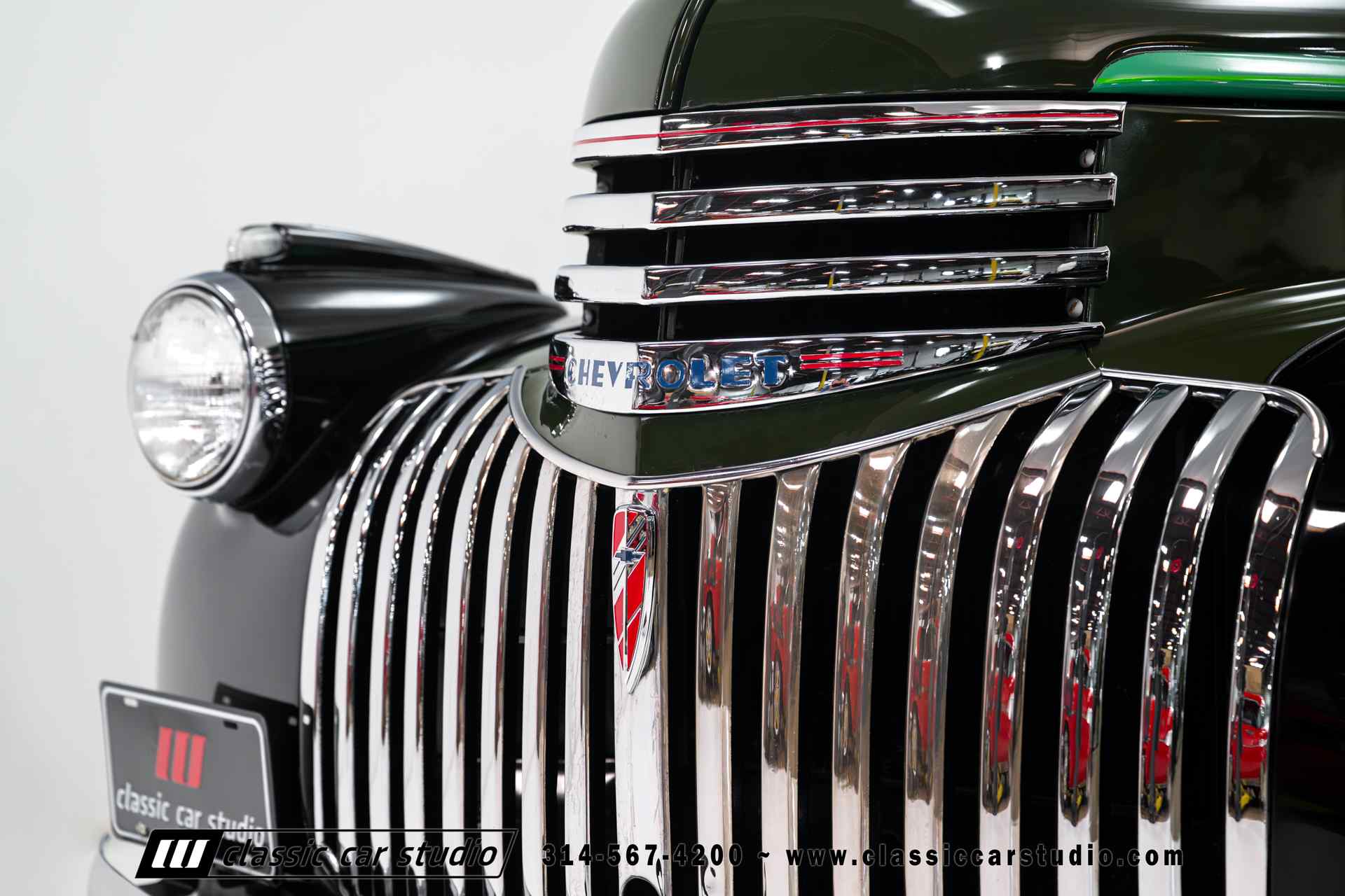 41_Chevrolet_AK-Series_Pickup_2245-6 (1)