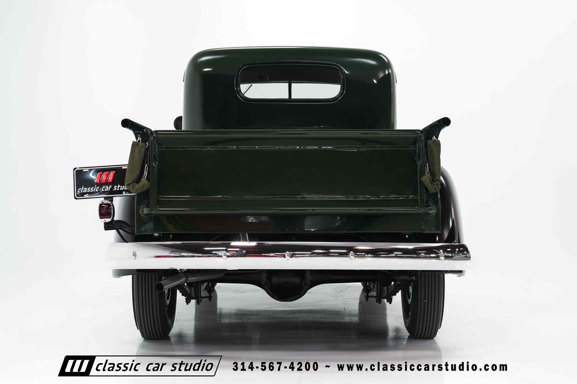 41_Chevrolet_AK-Series_Pickup_2245-66 (1)
